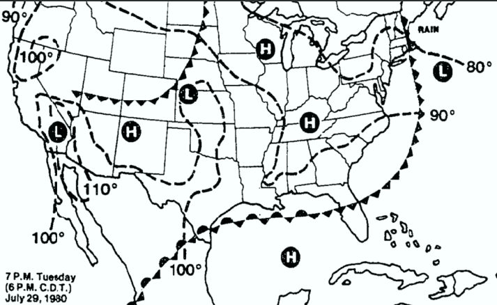 weather-map-1980