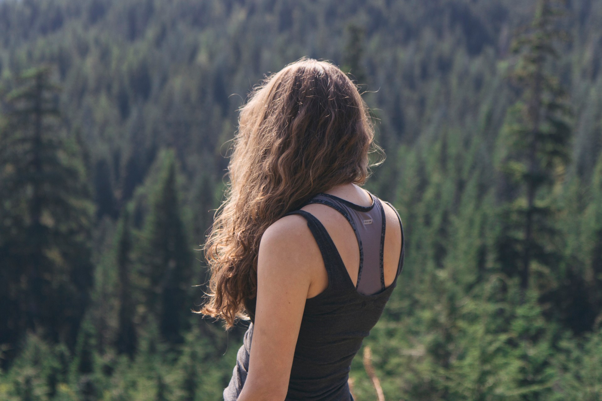 16 Things That 2016 Taught Me