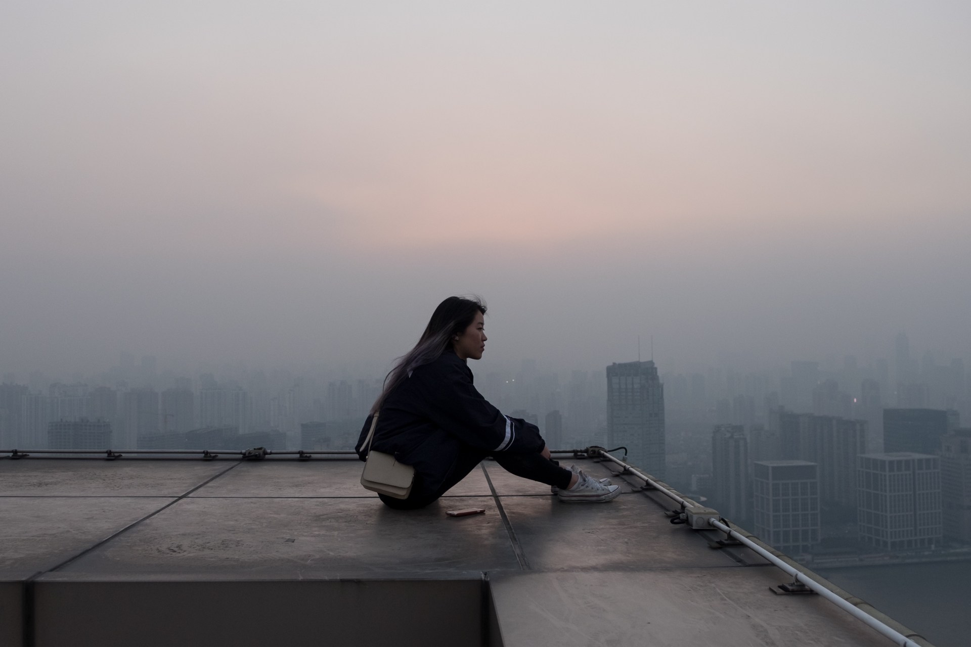 4 Signs You Seek Validation From Others (And How To Overcome This)