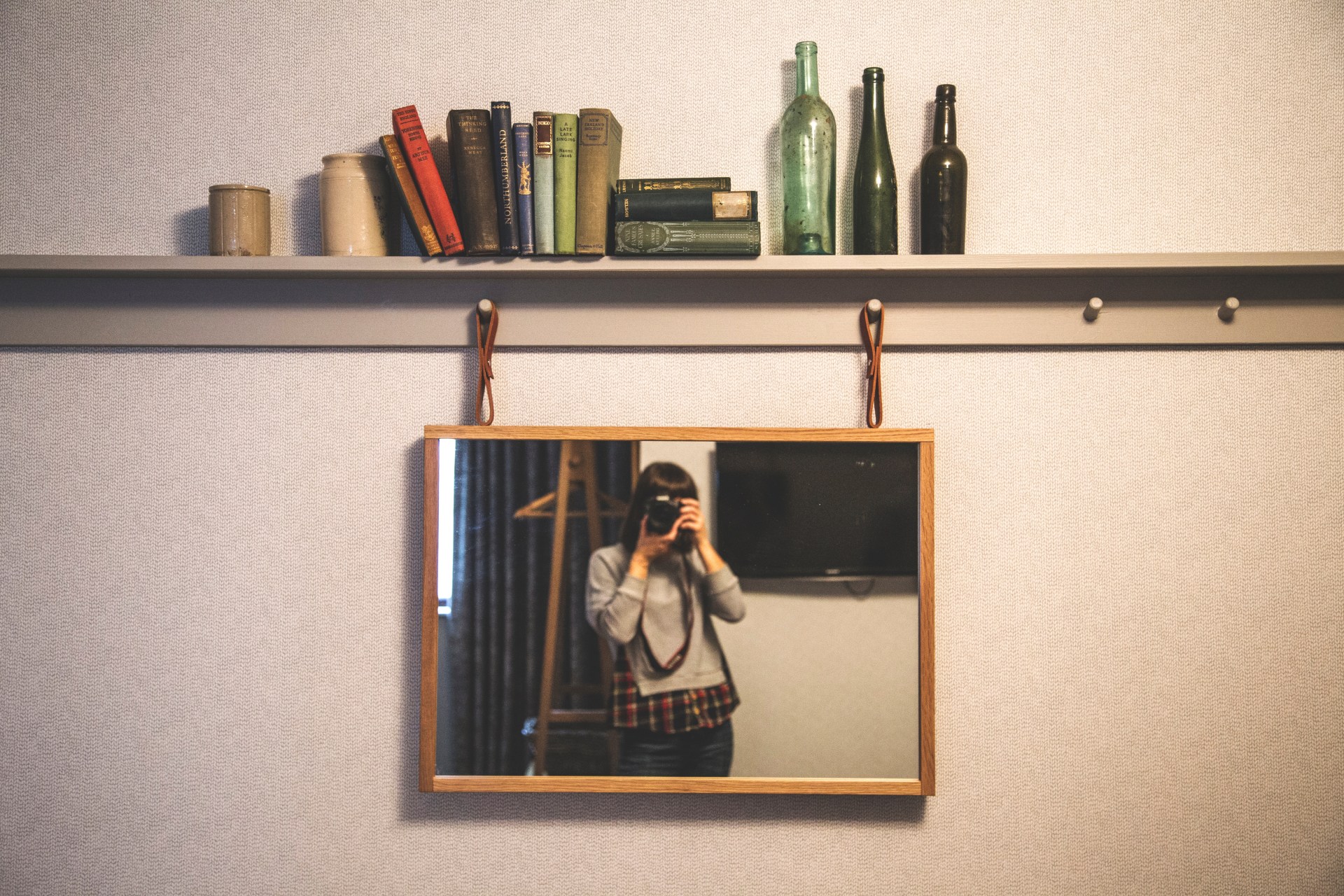 Here’s Why You’re So Obsessed With Myers-Briggs, Based On Your Myers-Briggs Personality Type