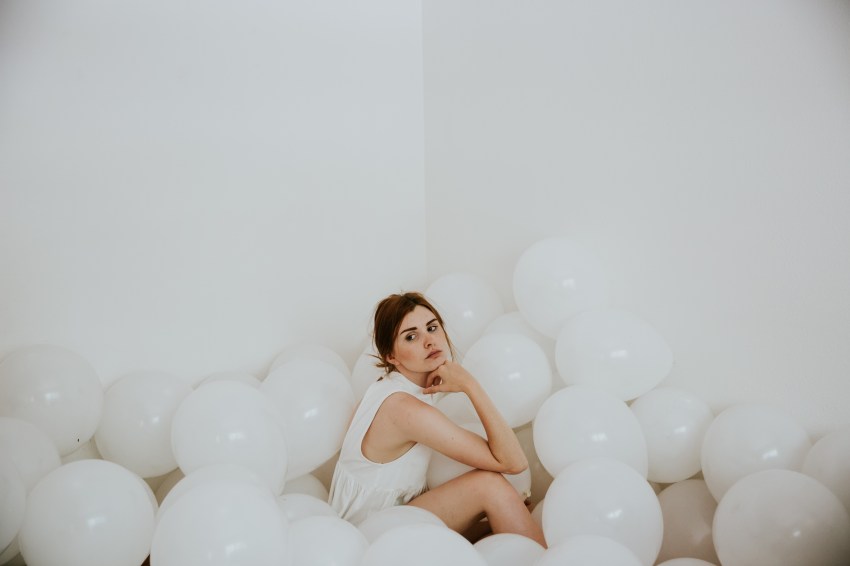 Here’s What Turns People Off About Your Personality In 5 Words, Based On Your Zodiac Sign