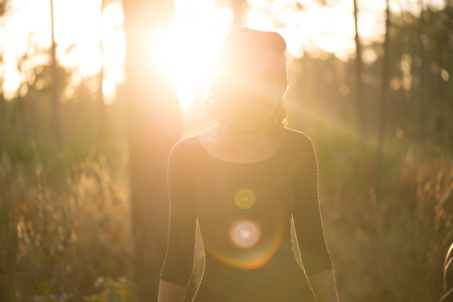 25 Foolproof Ways to Make Him Your Boyfriend