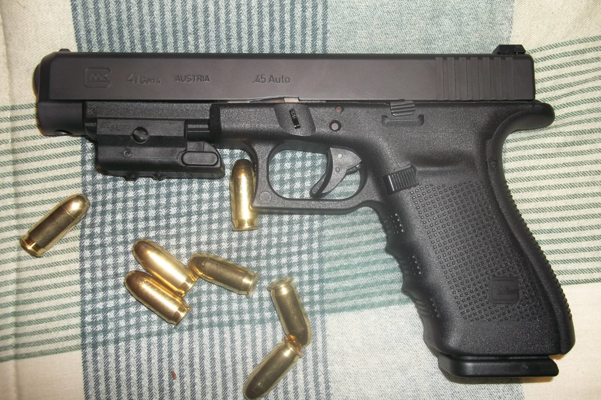 13 Disturbing Facts You Probably Didn’t Know About Dylann Roof
