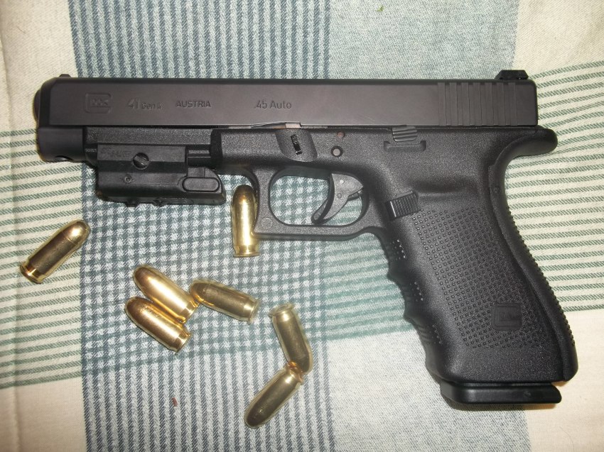 13 Disturbing Facts You Probably Didn’t Know About Dylann Roof