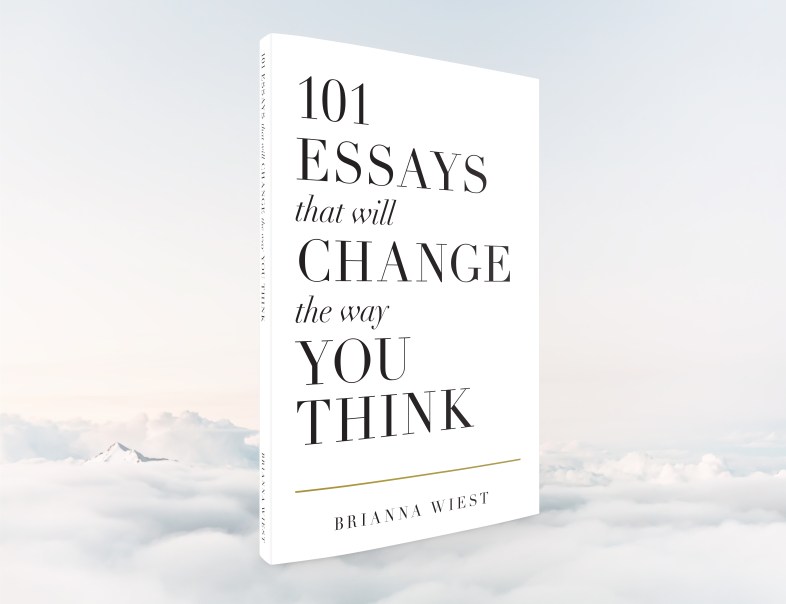 101-essays-that-will-change-the-way-you-think_cover_perspective1