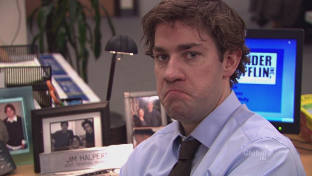 I’m Totally Fine Being In The Friend Zone (Why Won’t You Just Date Me?)