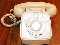 1980-phone-gte