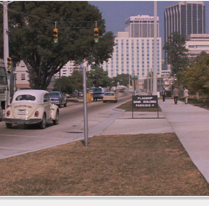 1981-fll-miami-brickell-amerifirst