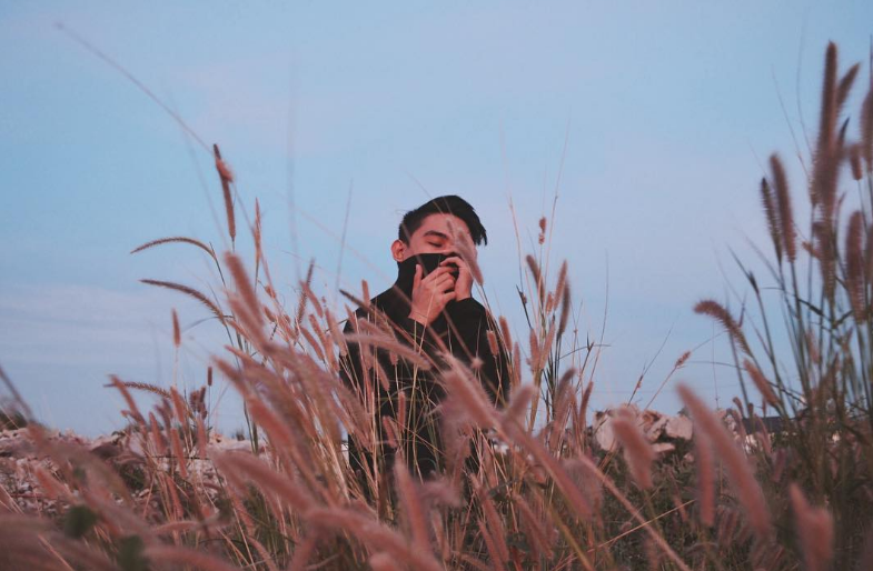 Don’t Say You Miss Me When You Don’t