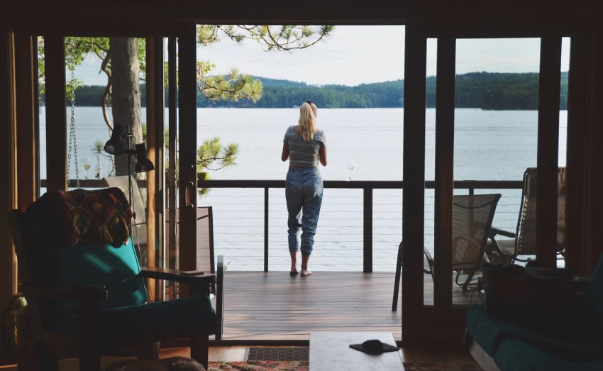 This Is What Your Forever Home Will Look Like, Based On Your Zodiac Sign