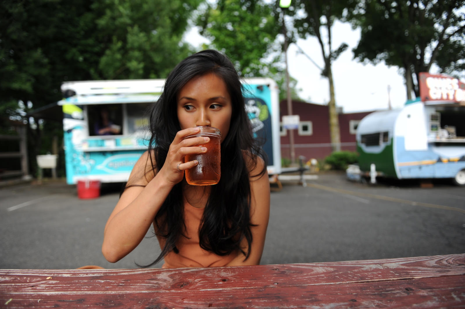 Honestly Your Refusal To Communicate Is Why Your Love Life Sucks