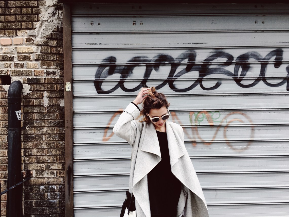 Twenty20, @saritawalsh