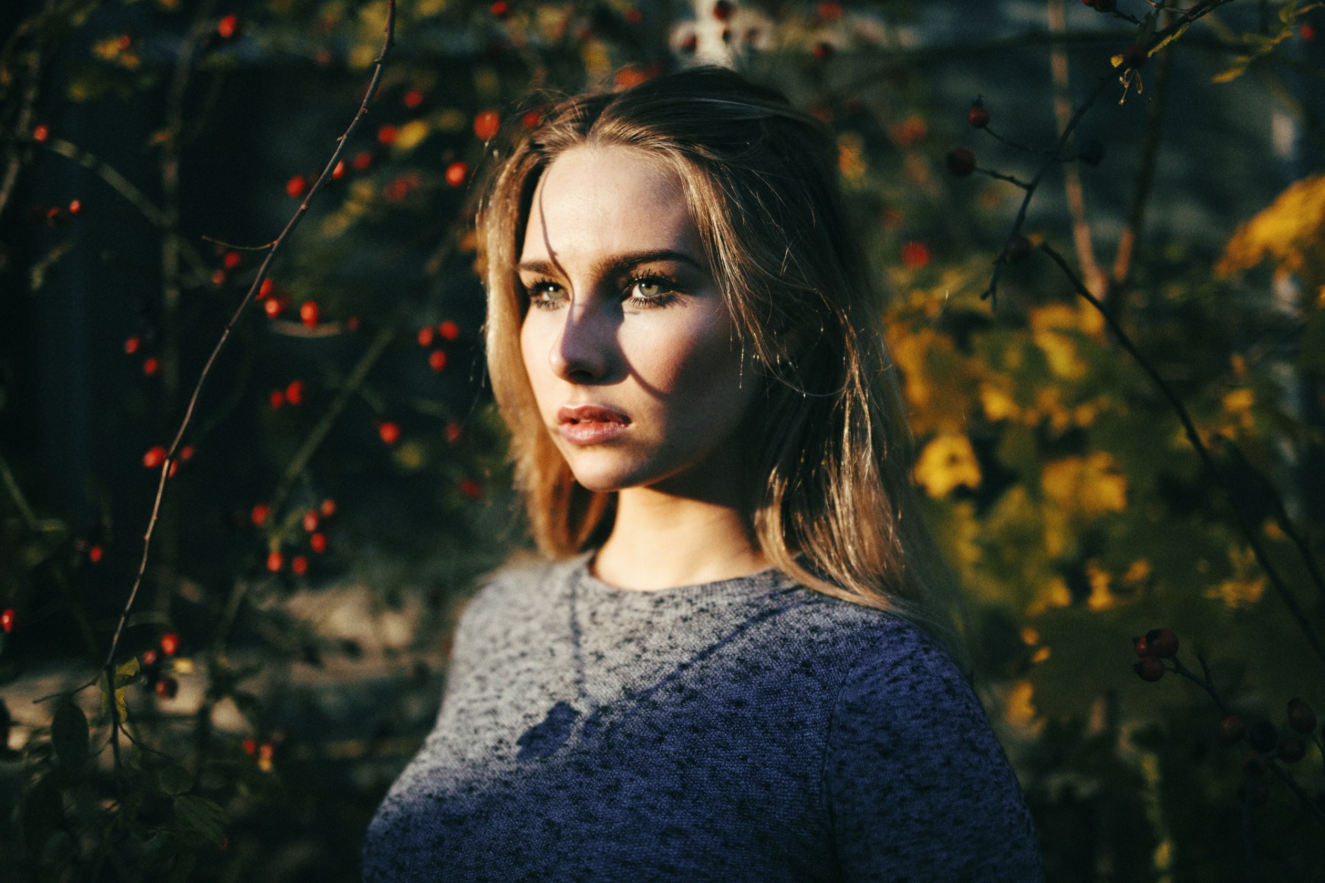 50 Signs You Are In Denial About Being In Love With Them