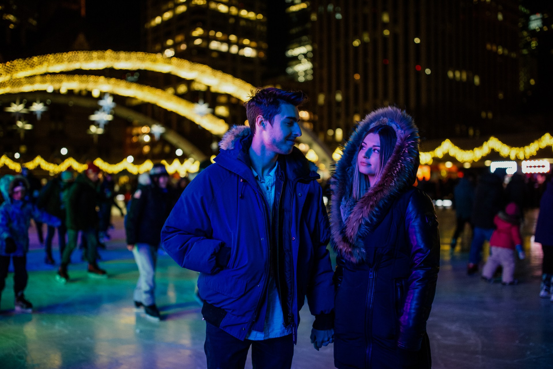 13 Men Share The Little Things They Do When They’re Really Serious About You (That You Probably Don’t Notice)