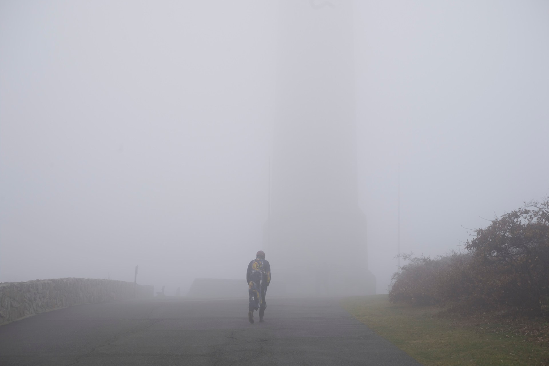 25 People On The Illogical Paranormal Experience They Still Can’t Find An Explanation For