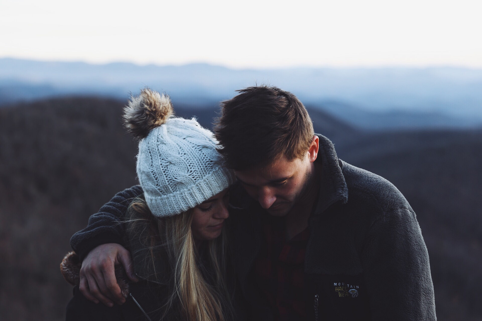 13 Men Talk About Why They Didn’t Take Their Almost Relationship To The Next Level (And What They’re Looking For Instead)