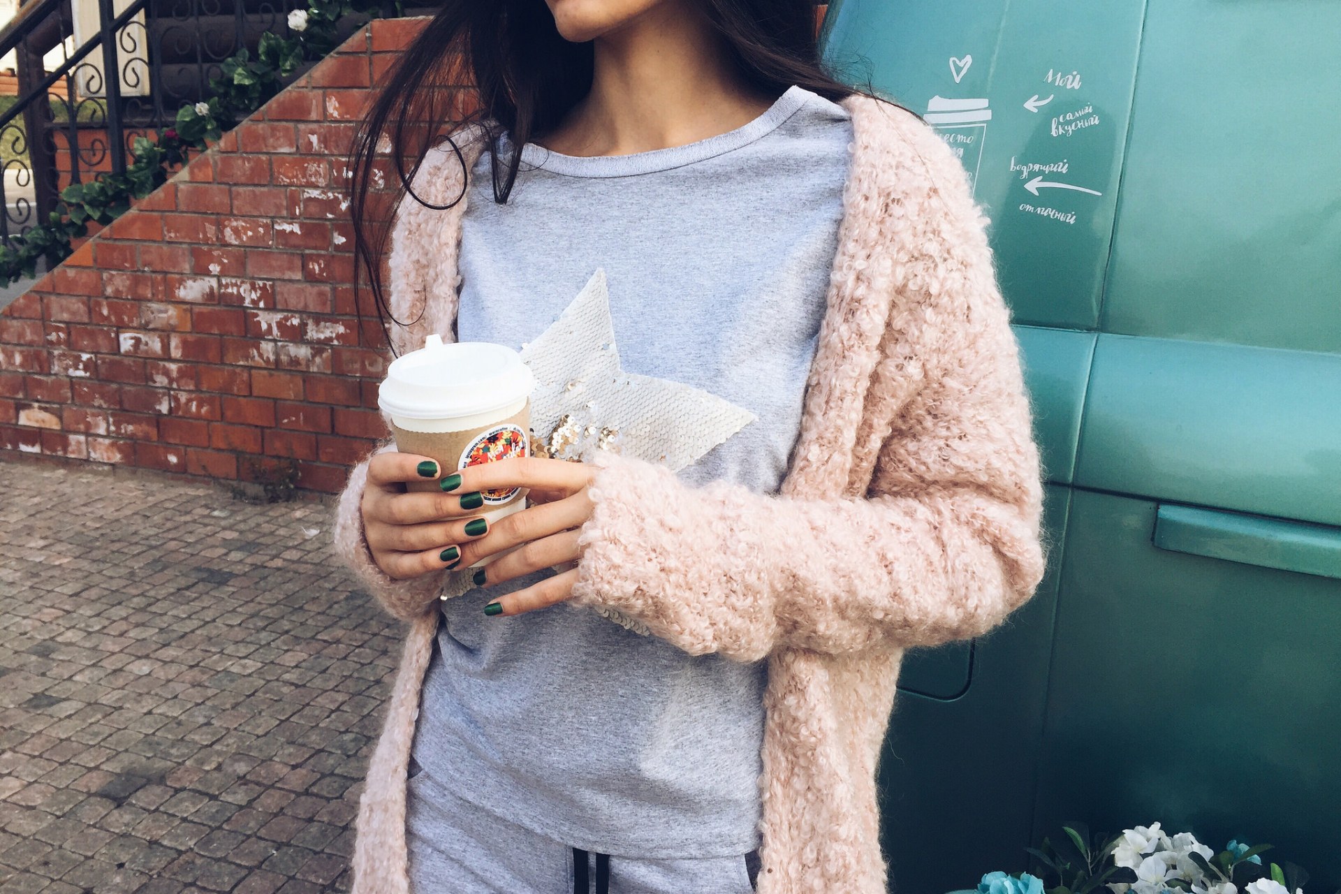 27 Things I Still Have Absolutely No Clue About At 27