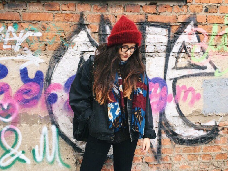@ann_khandazhapova 