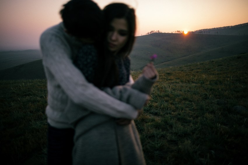 All About Your Ex-Boyfriend, According To His Zodiac Sign