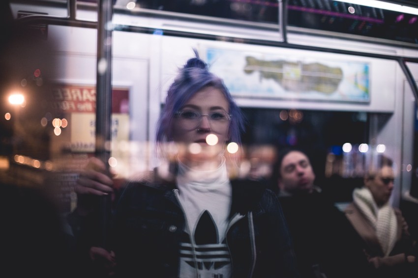 This Is How You’ll Ruin Your Life In 2017, Based On Your Zodiac Sign