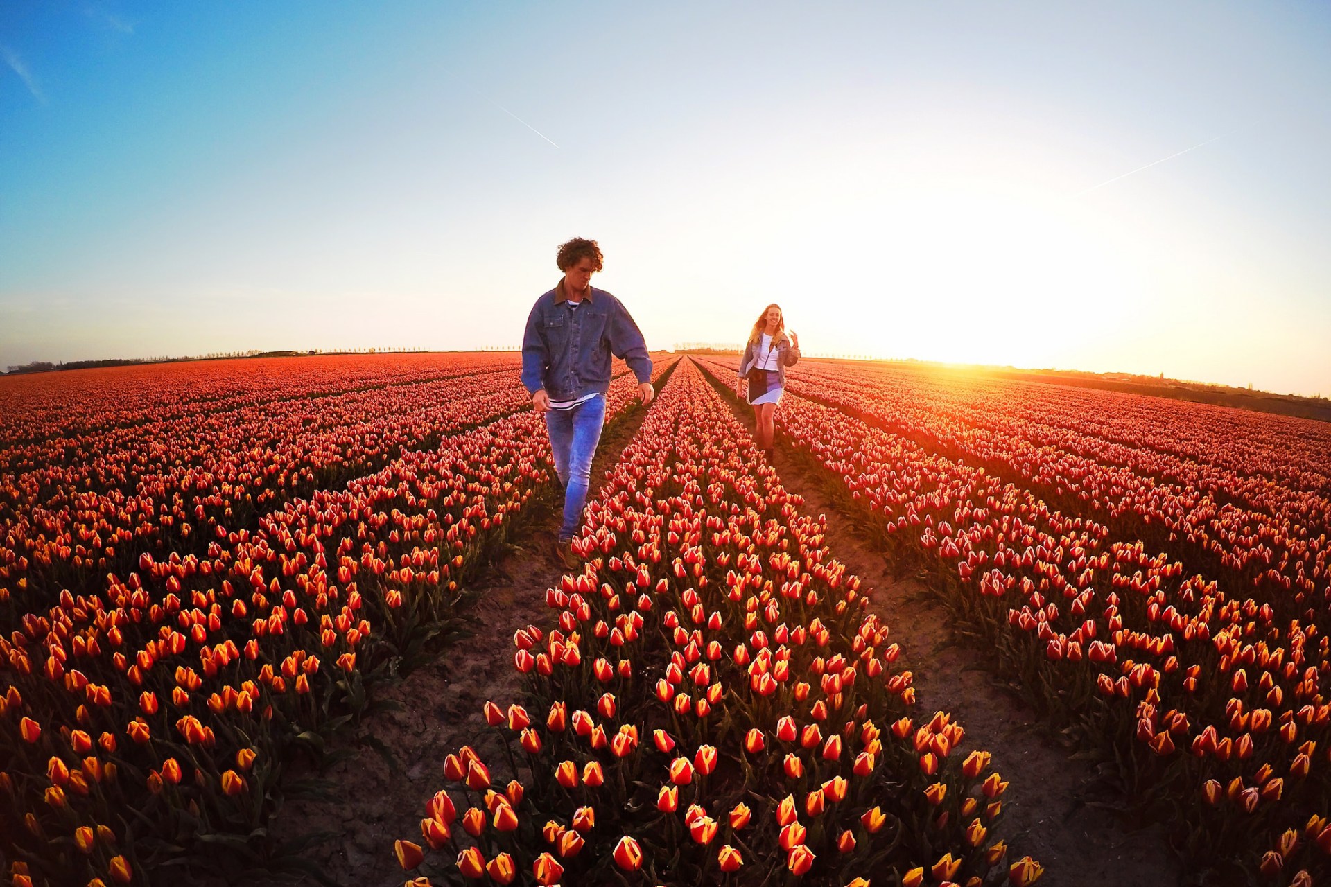 11 Reasons Why Hopeless Romantics Actually Have The Hardest Time Falling In Love