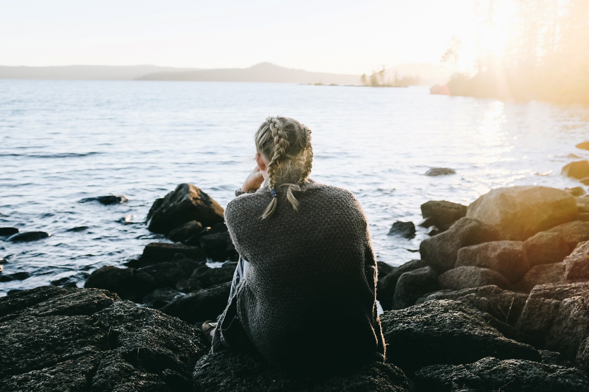 Why They Will Fall Out Of Love With You, Based On Their Zodiac Sign