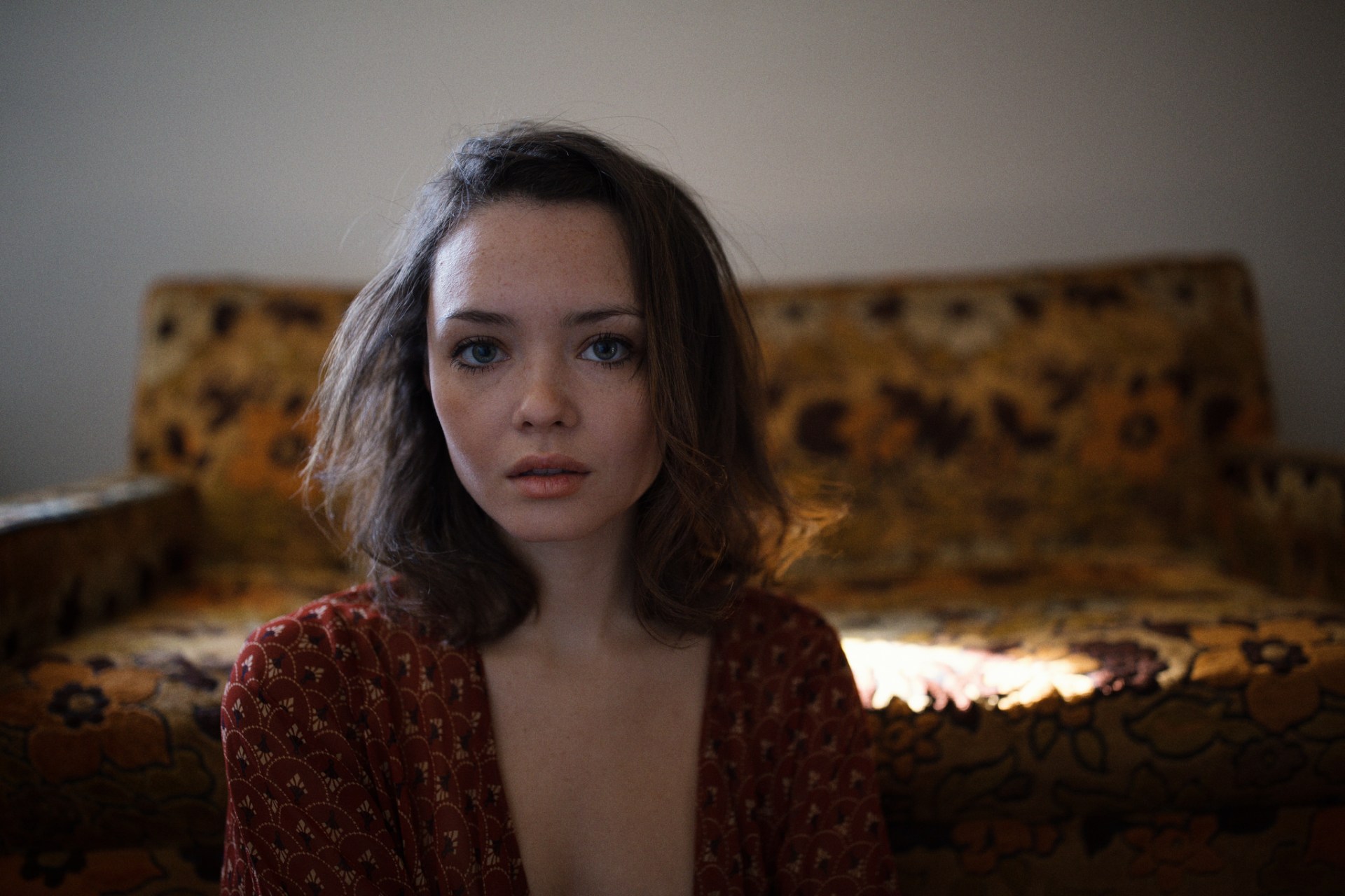If You Do These 13 Things, You Think With Your Heart Instead Of Your Head