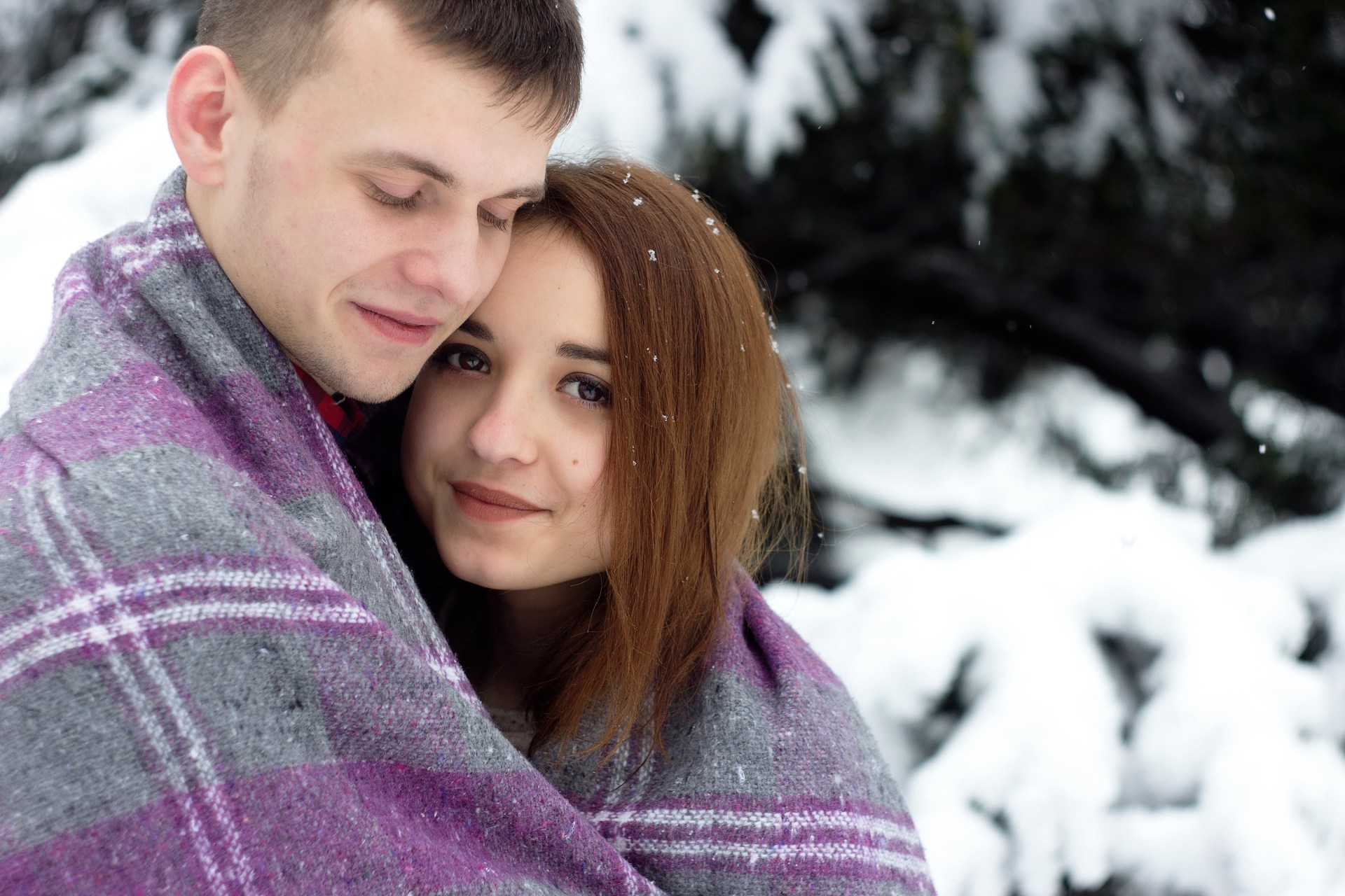 If He Does These 5 Things Without A Second Thought, He’s Absolutely The One You Should Hang On To