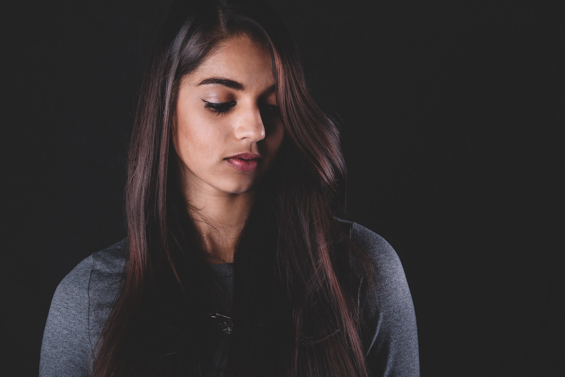 An Open Letter To The Asshole Who Will Mourn Me Forever
