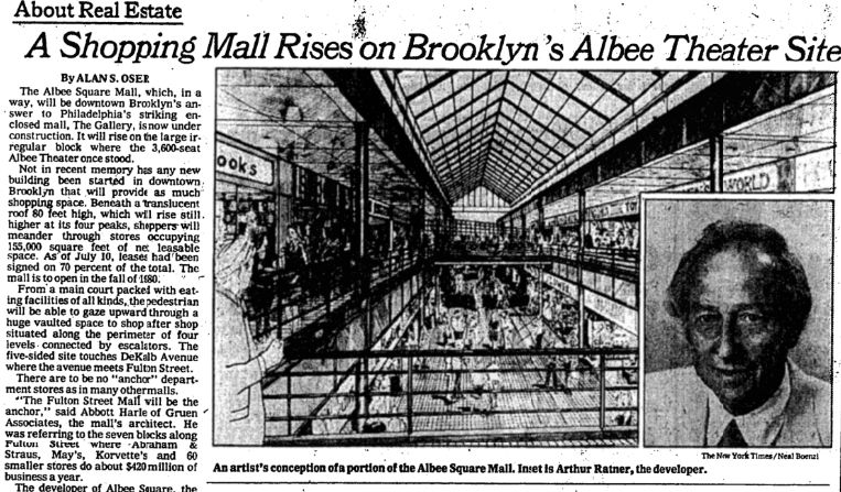 albee-square-mall