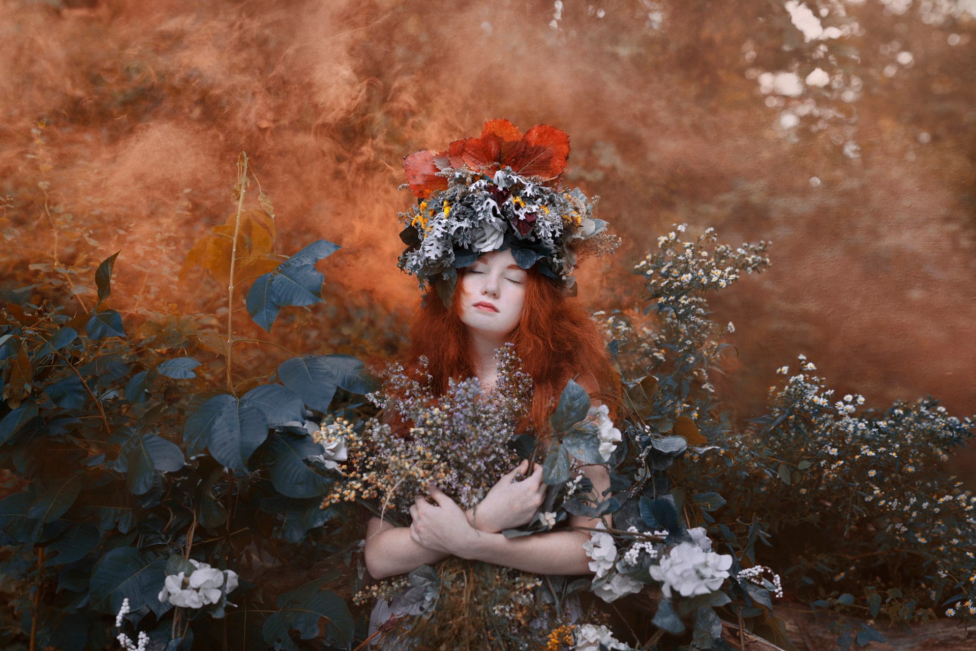 7 Spiritual Ideas That Enable Abuse And Shame The Victim