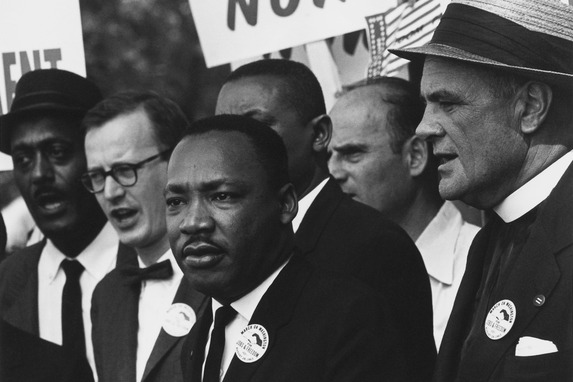 10 Famous People Who Attempted Suicide But Lived To Achieve Amazing Success