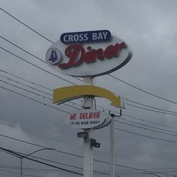 cross-bay-diner