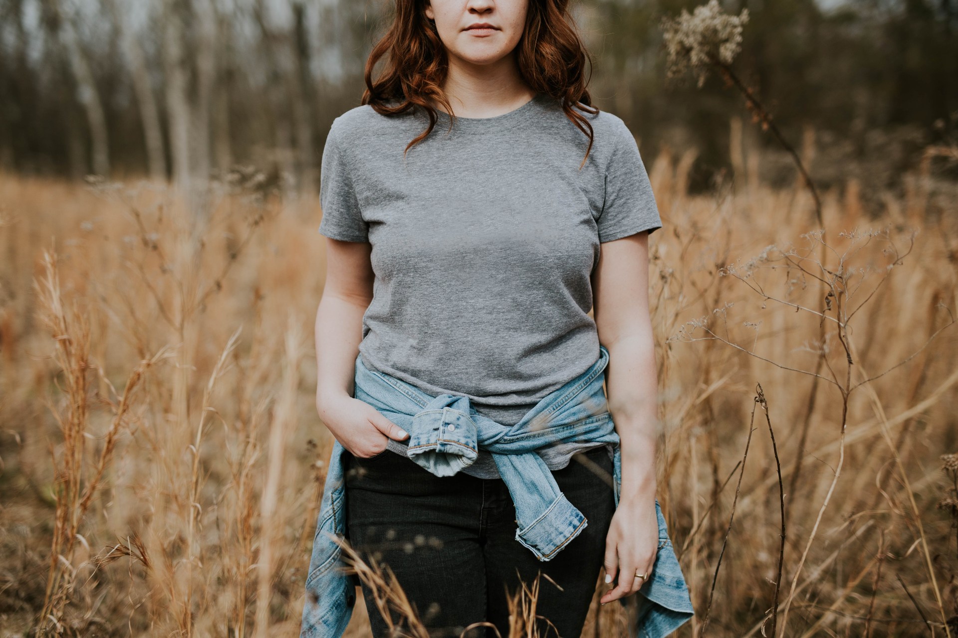 For Every Strong, But Sensitive Woman Still Learning To Love
