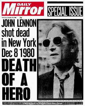 daily-mirror-lennon