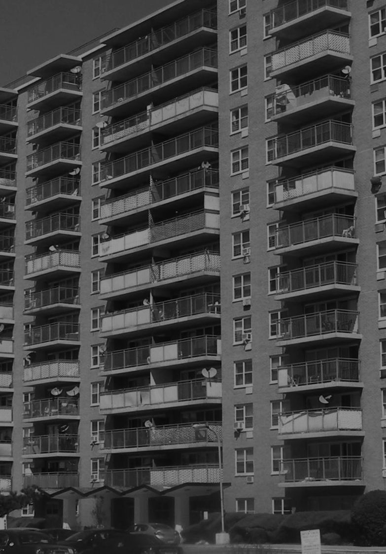 dayton-towers-bw-terraces