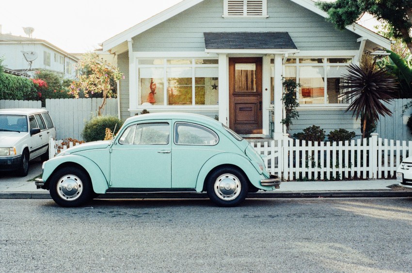 20 Honest Things I Hope I Will Accomplish In The Next 20 Years