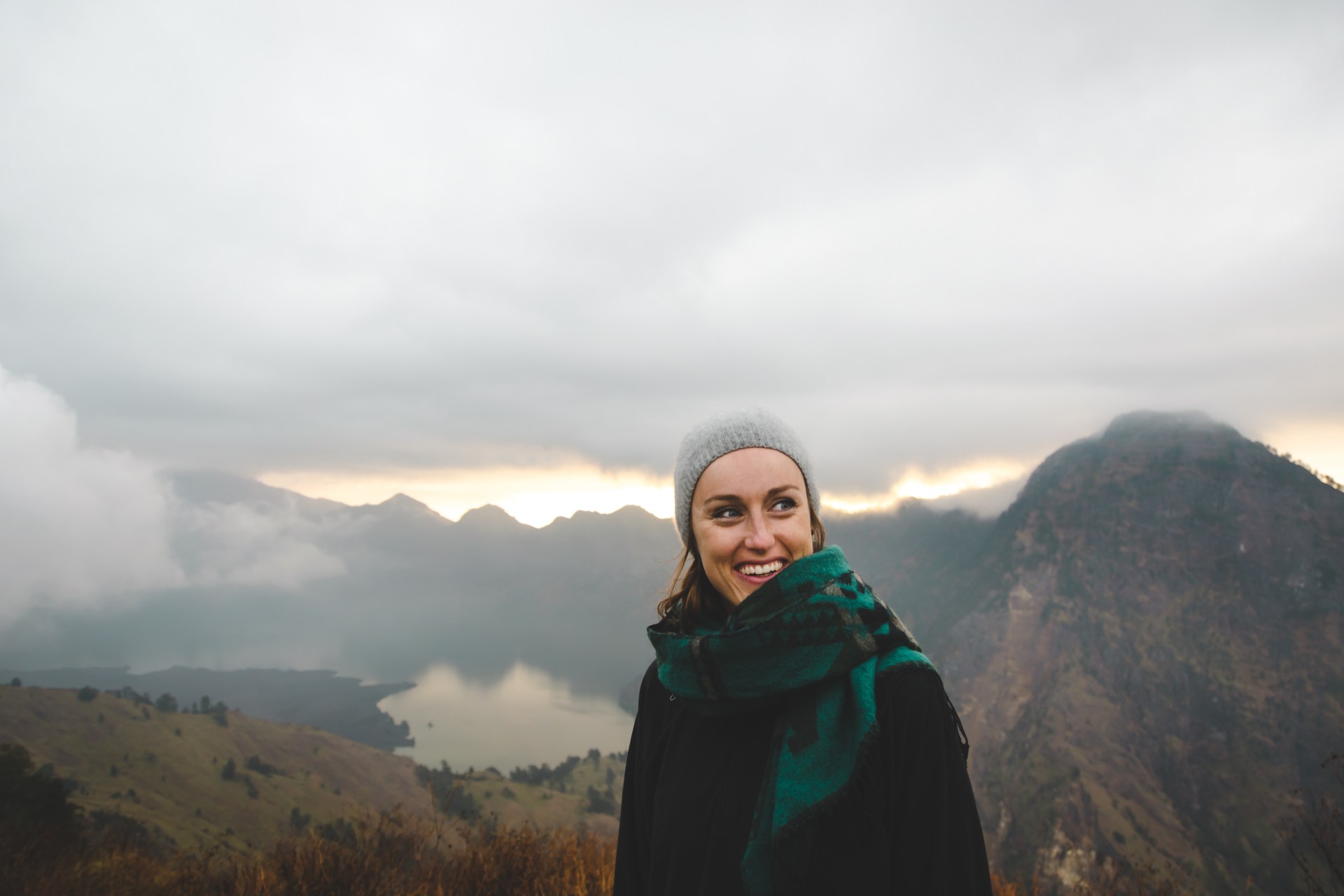 If You Want To Get Your Year On Track Right Now, Do These 7 Simple Things