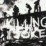 killing-joke