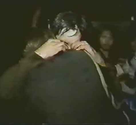 lennon-murder-hugging