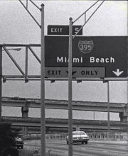 miami-beach-exit