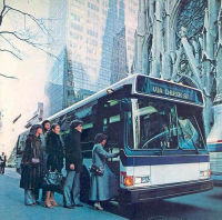 mid-december-1980-bus