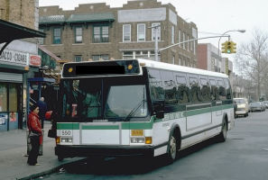 mid-december-1980-green-bus