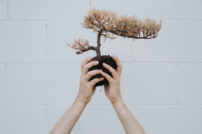 38 Tiny Ways To Love Yourself More