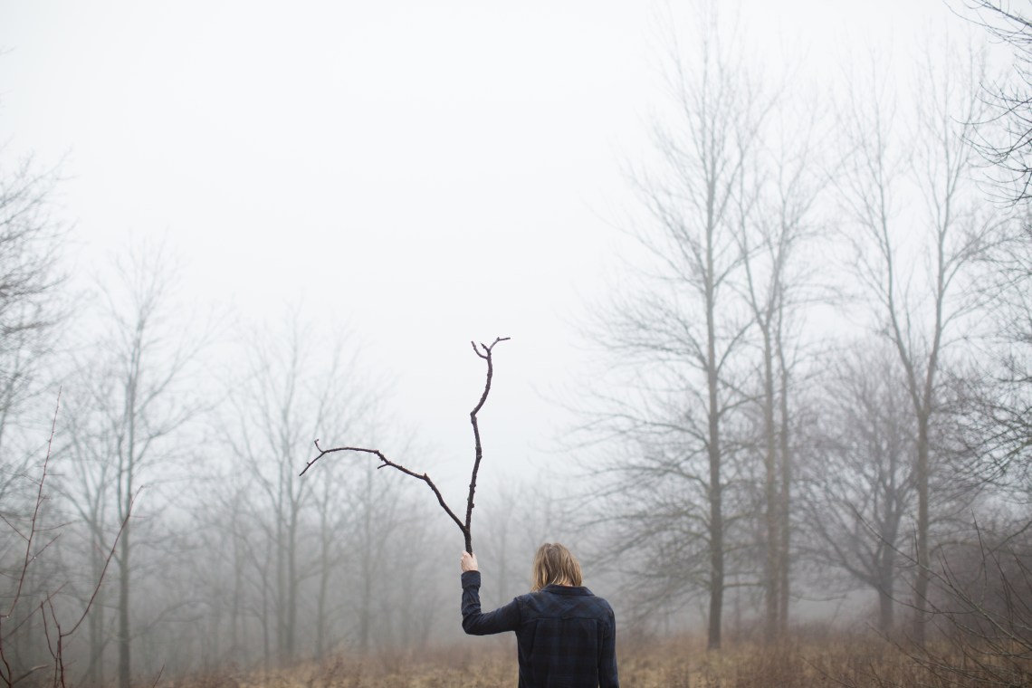 Unsplash, Matthew Henry