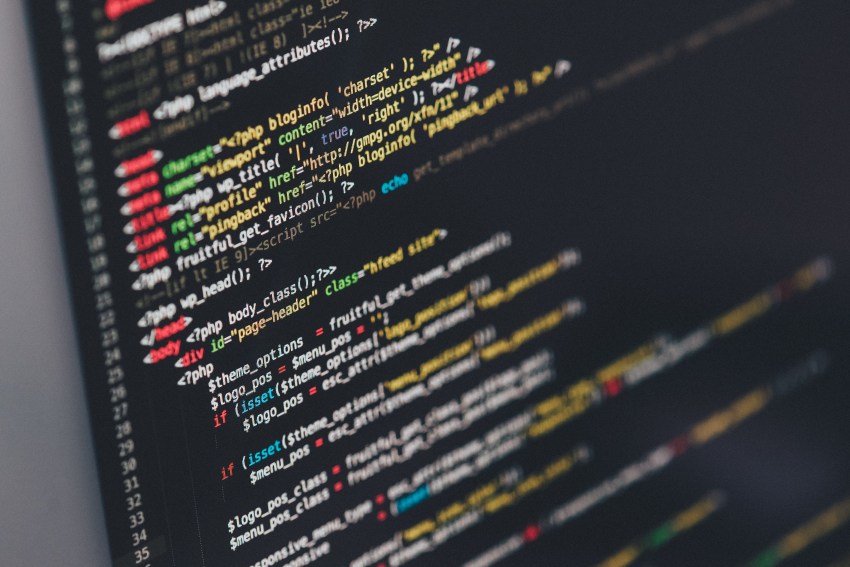 Don’t Click On This Link — Don’t Visit This Website