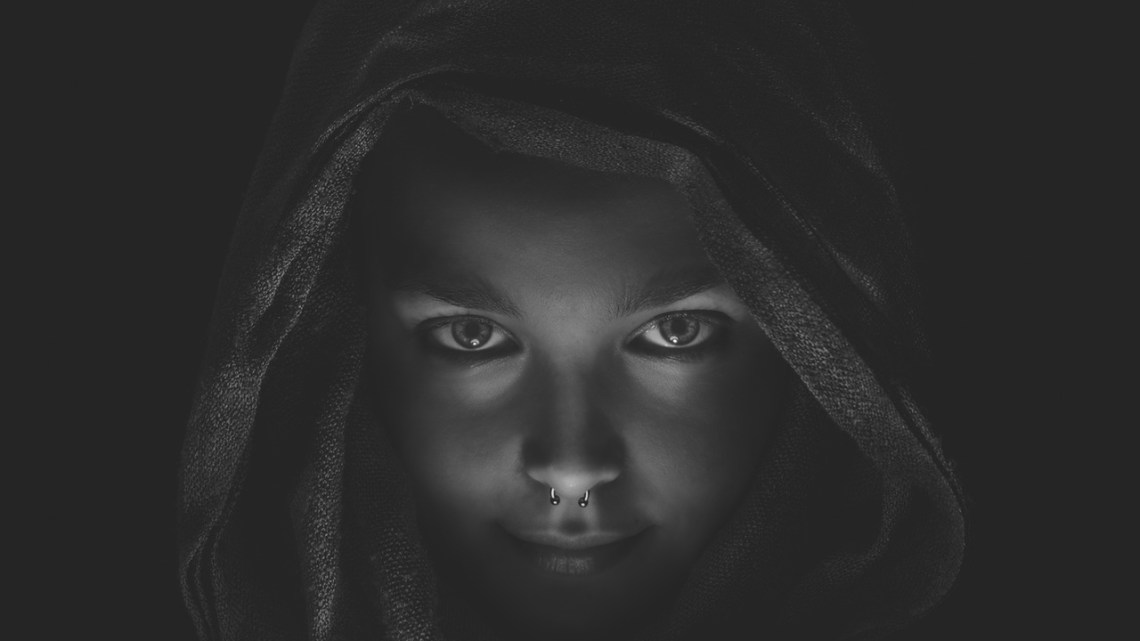 Unsplash, Sebastian Unrau