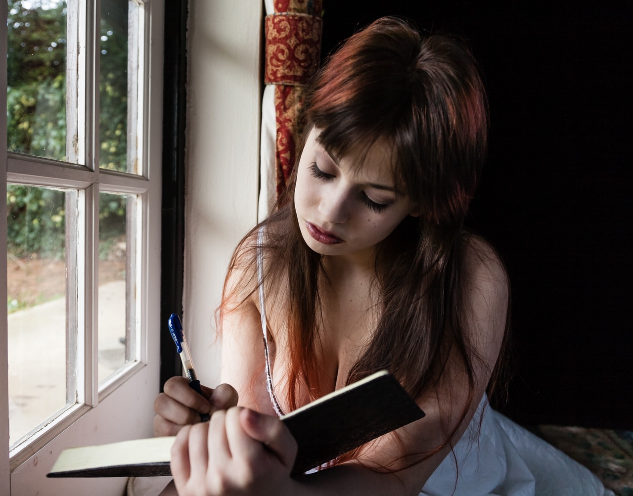 This Is Why Your Standards Are So Low, Based On Your Zodiac Sign