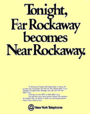 phone-ad-rockaway