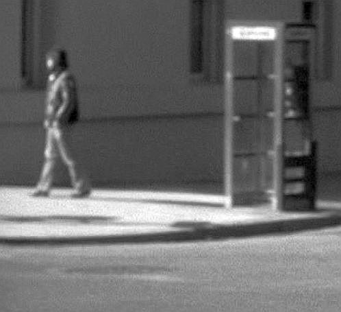 phone-booth-street